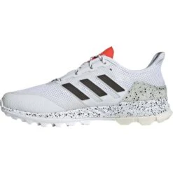 Beste Hockey Winkel -Beste Hockey Winkel 130237 100 02 1