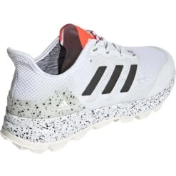 Adidas Adipower 2.1 GV9970 Hockeyschoenen White -Beste Hockey Winkel 130237 100 04 1