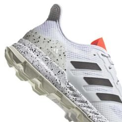 Adidas Adipower 2.1 GV9970 Hockeyschoenen White -Beste Hockey Winkel 130237 100 08 1