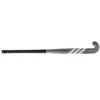 Adidas Estro Kromaskin .2 Mid Bow Hockeystick Black Gold -Beste Hockey Winkel 130247 000 01