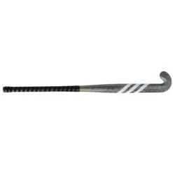 Adidas Estro Kromaskin .2 Mid Bow Hockeystick Black Gold