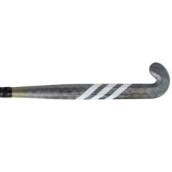 Adidas Estro Kromaskin .2 Mid Bow Hockeystick Black Gold -Beste Hockey Winkel 130247 000 03 1