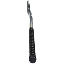 Adidas Estro Kromaskin .2 Mid Bow Hockeystick Black Gold -Beste Hockey Winkel 130247 000 04 1