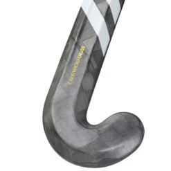 Adidas Estro Kromaskin .2 Mid Bow Hockeystick Black Gold -Beste Hockey Winkel 130247 000 05 1