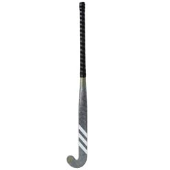 Adidas Estro Kromaskin .2 Mid Bow Hockeystick Black Gold -Beste Hockey Winkel 130247 000 06 1