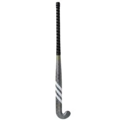 Adidas Estro Kromaskin .2 Mid Bow Hockeystick Black Gold -Beste Hockey Winkel 130247 000 07 2