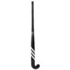 Adidas Estro .5 Low Bow Hockeystick -Beste Hockey Winkel 130250 000 01