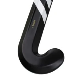 Adidas Estro .5 Low Bow Hockeystick -Beste Hockey Winkel 130250 000 03 1