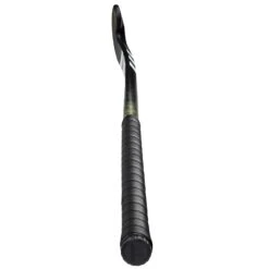 Adidas Estro .5 Low Bow Hockeystick -Beste Hockey Winkel 130250 000 04 1