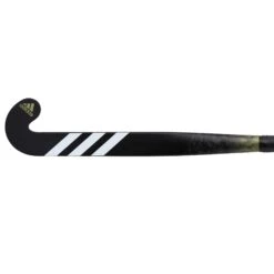 Adidas Estro .5 Low Bow Hockeystick -Beste Hockey Winkel 130250 000 05 1