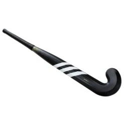 Adidas Estro .5 Low Bow Hockeystick -Beste Hockey Winkel 130250 000 06 1