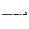 Adidas Estro .7 Mid Bow Hockeystick Black Gold