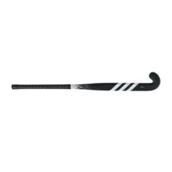 Adidas Estro .7 Mid Bow Hockeystick Black Gold