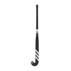 Adidas Estro .7 Mid Bow Hockeystick Black Gold -Beste Hockey Winkel 130252 000 03 2