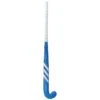 Adidas Youngstar .9 Hockeystick Junior Pulse Blue White -Beste Hockey Winkel 130268 000 01