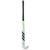 Adidas Youngstar .9 Hockeystick Junior White Beam Green -Beste Hockey Winkel 130270 000 01