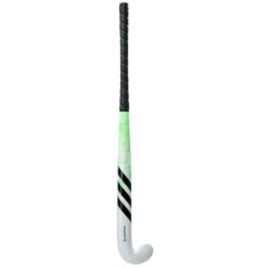 Adidas Youngstar .9 Hockeystick Junior White Beam Green