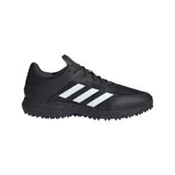 Adidas Hockey Lux 2.2S GZ4110 Hockeyschoenen Core Blackwhite