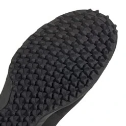 Adidas Hockey Lux 2.2S GZ4110 Hockeyschoenen Core Blackwhite 17 Adidas Hockey Lux 2.2S GZ4110 Hockeyschoenen Core Blackwhite -Beste Hockey Winkel 130271 990 08