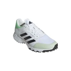 Adidas Hockey Lux 2.2S GZ4111 Hockeyschoenen Cloud Whitecore Black Cloud White 11 Adidas Hockey Lux 2.2S GZ4111 Hockeyschoenen Cloud Whitecore Black Cloud White -Beste Hockey Winkel 130272 100 03 1