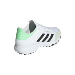 Adidas Hockey Lux 2.2S GZ4111 Hockeyschoenen Cloud Whitecore Black Cloud White 12 Adidas Hockey Lux 2.2S GZ4111 Hockeyschoenen Cloud Whitecore Black Cloud White -Beste Hockey Winkel 130272 100 04 1