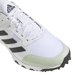 Adidas Hockey Lux 2.2S GZ4111 Hockeyschoenen Cloud Whitecore Black Cloud White 14 Adidas Hockey Lux 2.2S GZ4111 Hockeyschoenen Cloud Whitecore Black Cloud White -Beste Hockey Winkel 130272 100 06 1