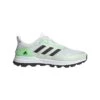 Adidas Adipower Hockey 2.1 GZ4103 Hockeyschoenen Cloudwhite 1 Adidas Adipower Hockey 2.1 GZ4103 Hockeyschoenen Cloudwhite -Beste Hockey Winkel 130274 100 01 1