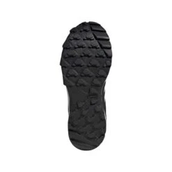 Adidas Fabela Rise HR1849 Hockeyschoenen Dames Core Black -Beste Hockey Winkel 130285 990 06 1