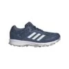 Adidas Fabela Rise GZ4101 Hockeyschoenen Dames Wondersteel -Beste Hockey Winkel 130286 200 01 1