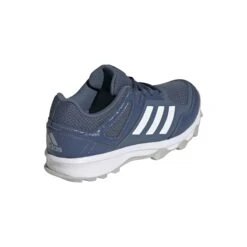 Adidas Fabela Rise GZ4101 Hockeyschoenen Dames Wondersteel 13 Adidas Fabela Rise GZ4101 Hockeyschoenen Dames Wondersteel -Beste Hockey Winkel 130286 200 04