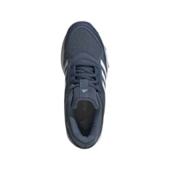 Adidas Fabela Rise GZ4101 Hockeyschoenen Dames Wondersteel 14 Adidas Fabela Rise GZ4101 Hockeyschoenen Dames Wondersteel -Beste Hockey Winkel 130286 200 05