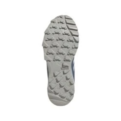 Adidas Fabela Rise GZ4101 Hockeyschoenen Dames Wondersteel 15 Adidas Fabela Rise GZ4101 Hockeyschoenen Dames Wondersteel -Beste Hockey Winkel 130286 200 06