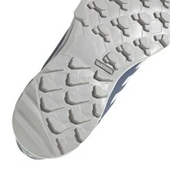 Adidas Fabela Rise GZ4101 Hockeyschoenen Dames Wondersteel 17 Adidas Fabela Rise GZ4101 Hockeyschoenen Dames Wondersteel -Beste Hockey Winkel 130286 200 08