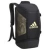 Adidas X-Symbolic.3 Hockeytas Black Gold -Beste Hockey Winkel 130287 990 01