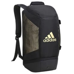 Adidas X-Symbolic.3 Hockeytas Black Gold