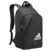 Adidas VS.6 Hockeytas Black Gold 2 Adidas VS.6 Hockeytas Black Gold -Beste Hockey Winkel 130288 990 01
