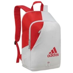 Adidas VS.6 Hockeytas Vivid Red