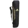 Adidas X-Symbolic.3 Hockeytas Black 1 Adidas X-Symbolic.3 Hockeytas Black -Beste Hockey Winkel 130291 990 01
