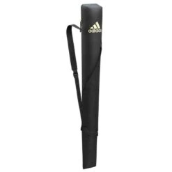 Adidas VS.6 Hockeytas Black Bold Gold