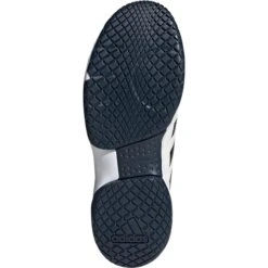 Adidas Ligra 7 Indoor GX3753 Hockeyschoenen Heren Offwhite Team Navy Team Collegiate Red 11 Adidas Ligra 7 Indoor GX3753 Hockeyschoenen Heren Offwhite Team Navy Team Collegiate Red -Beste Hockey Winkel 130302 100 04 1