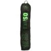Osaka Pro Tour Medium Hockeytas Iconic Black -Beste Hockey Winkel 130357 990 01