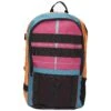 Osaka Pro Tour Large Backpack Hockytas Raisin Beige Mix -Beste Hockey Winkel 130428 470 01