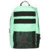 Osaka Pro Tour Compact Backpack Hockeytas Jade Green 1 Osaka Pro Tour Compact Backpack Hockeytas Jade Green -Beste Hockey Winkel 130429 300 01