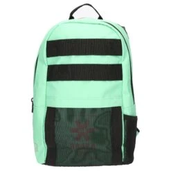 Osaka Pro Tour Compact Backpack Hockeytas Jade Green