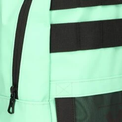Osaka Pro Tour Compact Backpack Hockeytas Jade Green -Beste Hockey Winkel 130429 300 03 2