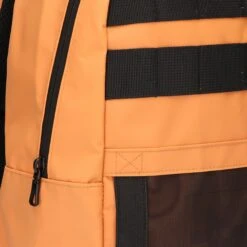 Osaka Pro Tour Compact Backpack Hockeytas Pheasant Beige -Beste Hockey Winkel 130430 470 03 2