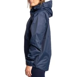 Osaka Trainingsjack Navy -Beste Hockey Winkel 130433 200 03