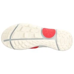 Osaka Ido Mk1 Standard Hockeyschoenen Heren Japanedition -Beste Hockey Winkel 130437 600 03 1