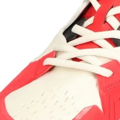 Osaka Ido Mk1 Standard Hockeyschoenen Heren Japanedition -Beste Hockey Winkel 130437 600 05 1