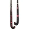 Osaka Vision 55 Mid Bow Hockeystick Orchid Pink -Beste Hockey Winkel 130482 700 01